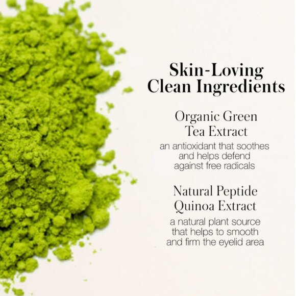 🌷RMS Beauty | Eyelights Cream Eyeshadow Clean Beauty - Picture 9 of 13